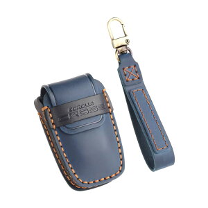 g^ J[NX 10ni2021N9`j p {v L[P[X U[ L[Jo[ L[z_[ X}[gL[P[X COROLLA CROSSSt JX^L[P[Xiu[j