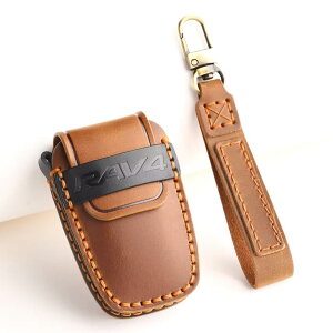 g^ RAV4 XA50n p {v L[P[X U[ L[Jo[ L[z_[ X}[gL[P[X RAV4St LYh~ JX^L[P[XiuEj