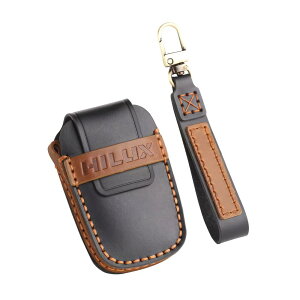 g^ nCbNX GUN125n p {v L[P[X U[ L[Jo[ L[z_[ X}[gL[P[X HILUXSt JX^L[P[XiubNj