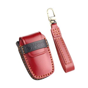 g^ hN[U[vh 150ni2009N9`j p {v L[P[X U[ L[Jo[ L[z_[ X}[gL[P[X LAND CRUISER PRADOSt JX^L[P[Xibhj