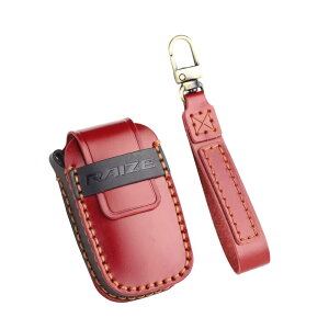 g^ CY A200n A210ni2019N11`j p {v L[P[X U[ L[Jo[ L[z_[ X}[gL[P[X RAIZESt JX^L[P[Xibhj