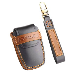 g^ RAV4 XA50n p {v L[P[X U[ L[Jo[ L[z_[ X}[gL[P[X RAV4St LYh~ JX^L[P[XiubNj