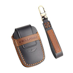 g^ Ft@CA 30n 40n p {v L[P[X U[ L[Jo[ L[z_[ X}[gL[P[X St LYh~ JX^L[P[XiubNj