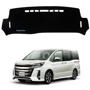 g^ mA 80n p _bV{[h}bg Ăh~ 򉻖h~ ی}bg |GXef ~ St ANZT[  JX^p[c