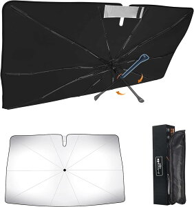 V^ XYL \I 4 MA37S MA27S MA47S p P^TVF[h Ԏp݌v 360°]\ Ռ fMUVJbg tgKXp 10{OXt@Co[ ^b`[ tȒP [ܕt