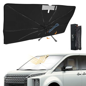 V^ OH fJ D5 D:5 p P^TVF[h Ԏp݌v 360°]\ Ռ fMUVJbg tgKXp 10{OXt@Co[ ^b`[ tȒP [ܕtiDELICA D5 D:5 2019