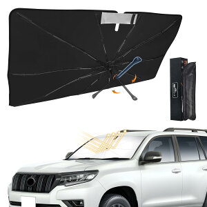 V^ hN[U[vh 150n p P^TVF[h Ԏp݌v 360°]\ Ռ fMUVJbg tgKXp 10{OXt@Co[ ^b`[ tȒP [ܕt