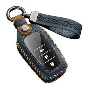 (2Zbg)K X}[g L[P[X V^nA[80n V^mA HNV[90n At@[h Ft@CA 40n/30n V^NE vEX60n nCbNXGUN125 hN[U[V^250