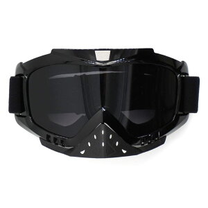 It[hoCNS[O m[Y K[h t ی상Kl _ L UVJbg h ho AEghA X|[c Gf[ gNX S[O jp (O[Y)