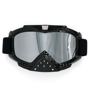 It[hoCNS[O m[Y K[h t ی상Kl _ L UVJbg h ho AEghA X|[c Gf[ gNX S[O jp (Vo[A)