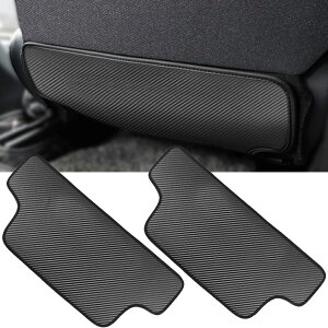 J[ NX 10n p LbNK[h V[g obN }bg LbNK[h hJCROSSS ΍ J[ NX  p[c JX^ hXAbv ^]/ȑΉ 2PZbg 