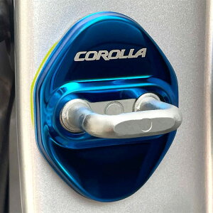 J[ 210n p XgCJ[ Jo[ hAbN Jo[ bL ANZT[  p[c ʃXeX 4PCS t J[c[O J[X|[c J[ Kyu[