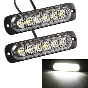 ledfCCg h zCg 12V 24VԌp ho ϏՌ 6A DRL ^ fC^CjOCg EZbg