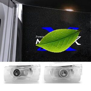 }[NxpJ[eVv S hAEFJCg J[eVCg LEDSe 120n130n}[Nx J[eV ԗphAv ^Cvp[c 2Zbg for Mark X