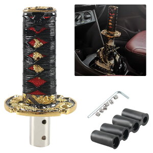 ėp Vtgmu { gbN MAmu m O 100mm 5 6 ėp a A_v^[ 4ޕt AT MT ԗp hXAbv JX^ PVC+A~jE 