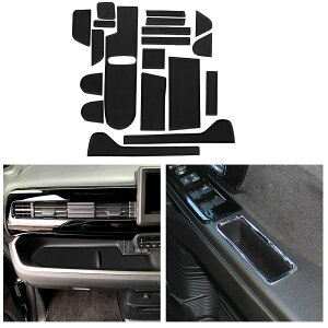 yCDEFG 19zCeA o[}bg |Pbg}bg JF3/JF4 O H29.8~R2.12p hAXbg ANZT PVCf h~ S}bg tA}bg R\[}bg hXAbvp[c m