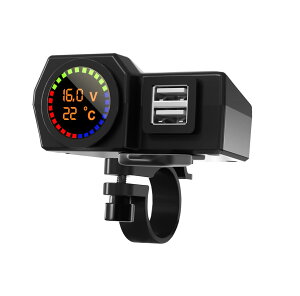 oCN USB[d USBd USB2|[g 3.4A dv xv dXCb` I[goC̃nhTCh~[Ɏt\