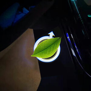 ԗpJ[eV LED J[eVv EFJCgJ[eVCgSeS[XgΉ Volvo V40 V60 S60 S80 XC60 XC90 (01)