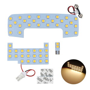 XYWj[ JB64 Wj[VG JB74 LED [v dF JX^} ANZT[ LEDou Jimny JB64W Jimny Sierra JB74W p [ Cg gF d p[c ԓ 4300K tgv ZJ