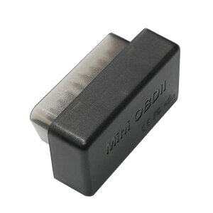 AC-4450 Bluetooth OBDII / OBD2�J�[�f�f�X�L���i�[/�X�L�����c�[��-A6& S8 �V���[�Y Android �J�[�X�e���I��p- Torque App�ƌ݊�