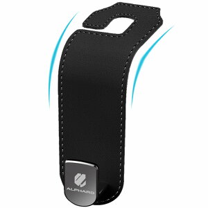 At@[h wbhXgtbN V^At@[h40n 30n pV[gtbN V[g̑Oǂ U[ ԓ[tbN וh~ ԗptbN ȒPݒu ]h~ J[pi J[V