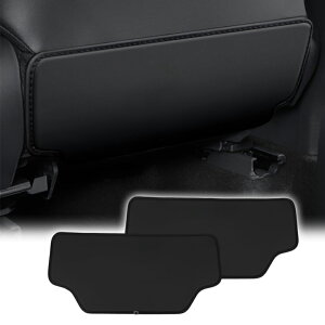 nA[ 80np PUU[ ԗpLbNK[h  h~ H ^] V[gobNJo[  hXAbv  JX^ Rh~ tȒP p[c 2Zbg (ubN)