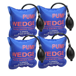 �G�A�[�C���t���[�^�[ �G�A�[�E�G�b�W �W���b�L�A�b�v �ԃh�A���b�N ���� �⏕�H�� �����xTPU���i 300KG�Ή� 4�_�Z�b�g �G�A�[�C���t���[�^�[