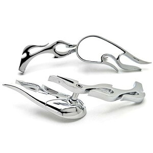 N[tCJX^Ar[~[n[[I[goCN[U[`bp[+{ǵAn[[_rbh\AXYLAAN[U[Ac[OoCNAX|[coCNA