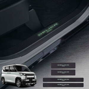 V^fJ~j B3n  TChXebvK[h fJ~j B3n i2023N5`sjU[f  TChXebv h h h ȒP {戵t 4_Zbg