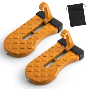 hAXebv ԗp ܂肽݃Xebv @\y_ Sn}[@\t [ܕt ~ tȒP ԕ⏕Xebv   ݑ قƂǂSUV/Jeep/RVS/ygbNȂǂɓK