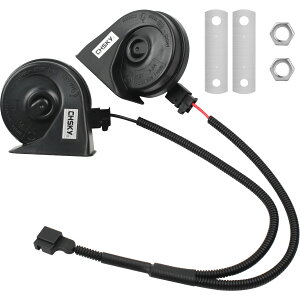 p z[ ANjgu^WGX` gԗp n[lX _Cnc NTXz[ėp 2Zbg12V 120db /ቹ ҕ h TEhz[ tȒP