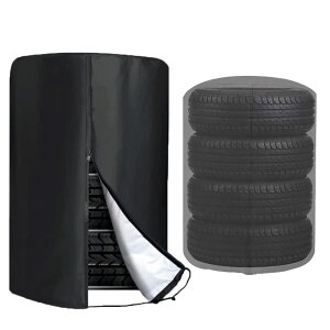 ^CJo[ O h 420D yԗp ۊ 4{ ^Cۊ  [ h~ 򉻂h J悯Jo[ OJbgi15/16/17/18C`j(65X90CM ubN)