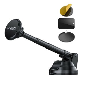 ԍڃz_[ X}z }Olbg C X^h Lk pxR Ήd1kgȓ @ʗp _bV{[h tgKX p 