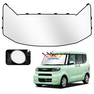 _Cnc ^g tgTVF[h tgKX TVF[h VF[hJ[e }`TVF[h LA650S LA660S 2019N7`s 4 Ռ VF[h 悯 Ԏp UVJbg JX^