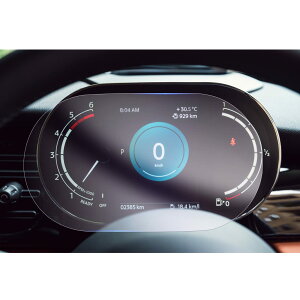 (2Zbg)B*M*W ~j N[p[ F55/F56/F57 3 8.8C` 2021Nf~ V^ ~j N[p[D fW^[^[ t[^[ _bVp ԗptیtB w ~jN[p[ANZT