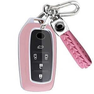 NE NXI[o[ 35n nA[ 80n vEX 60n GUN125 hN[U[ 200n At@[h xt@C[ 30n X}[g L[P[X