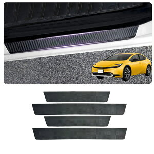 y 2024NvVfUCz V^X 10n XJbtv[g p TChXebvK[h یXebJ[ TChXebvK[jbV zbgX^sO}[N ʃe[v ԓANZ