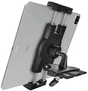 ԍڃz_[ ^ubgz_[ CDXbg ^ubgz_[^ubgz_[iPadX^h 萫 360x]ԍڃz_[uPbg tȒP {t ^ubg