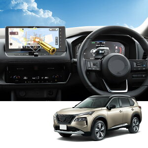 Y GNXgC4 T33^ ir+[^[یtB GNXgCT33ir [^[pیtB tیtB 9H KXtB  LYh~ 掿 X