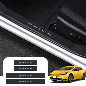 XJbtv[g V^vEX 60n ԗp TChXebvK[h 60n  TChXebvi2023N1`sjU[f B LYh~ h~ ԃhAی hAK[hXebJ[ {