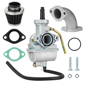 yA~zLu^[ PC20 PZ20 Jetsetmoto Lu^[Zbg }jz[h p[tB^[  { VM22 L[ S Ju DAX ATV 4st dax V[ WY jazz R&P oCNp ėp Cp