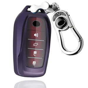 vEX 60n NE NXI[o[ 35n nA[ 80n At@[h xt@C[ 30n GUN125 hN[U[ 200n RAV4 PHV GRJ[ GRX OG[X X}[g L[P[X