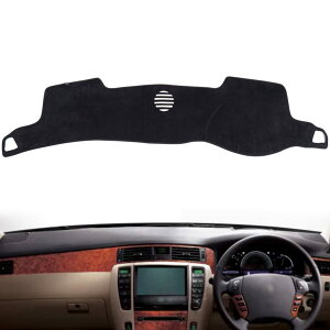 _bV{[h}bg ɓKp NE CROWN 12 18n 180nΉ 2004-2008 _bV{[hJo[ J[ANZT[ CeA Ă~