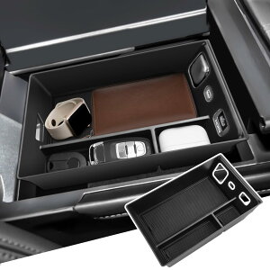 V^ At@[h/Ft@CA 40n p At@[h 40n [{bNX Ft@CA 40n R\[{bNX  At@[h ANZT[ [ o[}bgt gC O