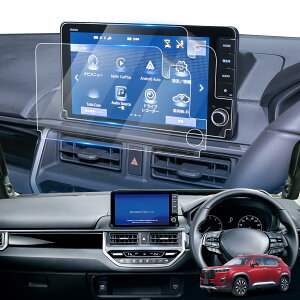 �i�m�t�B���� �v���X �i�r�Q�[�V���� ���f�� LXM-242ZFNi 2024+ �J�[�i�r �t�B���� 9�C���` �v���X �i�r�Q�[�V���� �p�[�c �ی�t�B���� ���h�~ HD �ɔ� �����x�^�b�` ���ȋz�� �\��₷�� �Ԏ��