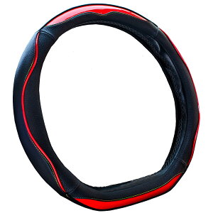 nhJo[ D^  C{[Xeb` ɂ ϋv?G悵 m[g?CHRȂǗp XeAOJo[ bh LY123-R