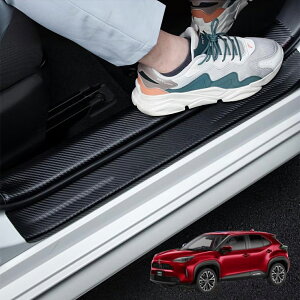 ŐV XNX TChXebvK[h XJbtv[g XNXSnKp XNX p[c Zp bLZp ANZT[ S͋ h~ h~ h~ 