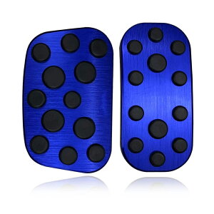 EHNV[ 90n A~ y_ ANZ u[L Jo[ Hsv ~ߕt 킹 S JX^hXAbv p[c(u[)