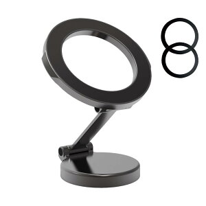 (2ZbgjyŐVíz X}zX^h magsafe ԍڃz_[ X}zz_[}Olbg ͕Ў葀Magsafe  X}zz_[  }Olbg gуz_[ iphone ԍڃz_[