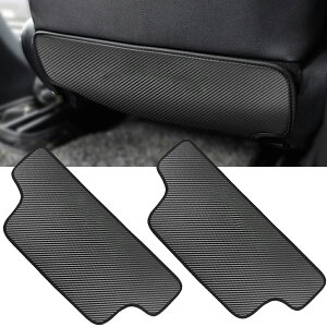 nA[ 80n p LbNK[h nA[ V[g obN }bg LbNK[h 㕔 veN^[ h~ Rh~ hJ HARRIERS V[gobNveN^[ HARRIER  p[c JX